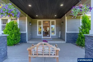 7292 Elmers Ct NE, Silverton, OR 97381 - Photo 5