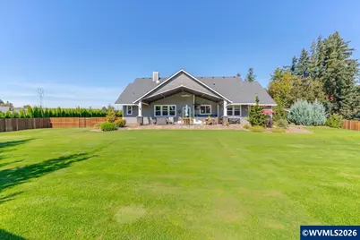 7292 Elmers Ct NE, Silverton, OR 97381 - Photo 43