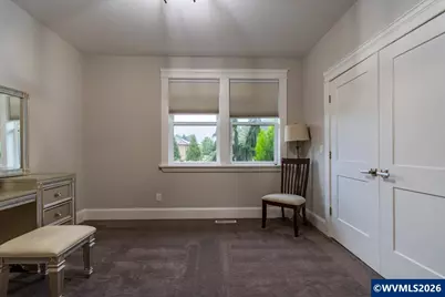 7292 Elmers Ct NE, Silverton, OR 97381 - Photo 37