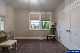 7292 Elmers Ct NE, Silverton, OR 97381 - Photo 37