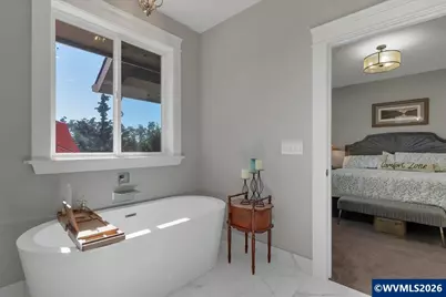 7292 Elmers Ct NE, Silverton, OR 97381 - Photo 25