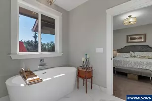 7292 Elmers Ct NE, Silverton, OR 97381 - Photo 25