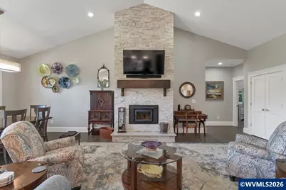 7292 Elmers Ct NE, Silverton, OR 97381 - Photo 11