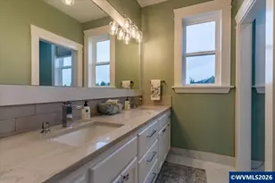7292 Elmers Ct NE, Silverton, OR 97381 - Photo 35