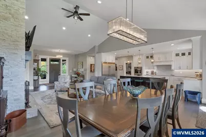7292 Elmers Ct NE, Silverton, OR 97381 - Photo 13