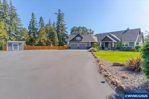 7292 Elmers Ct NE, Silverton, OR 97381 - Photo 3
