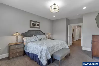 7292 Elmers Ct NE, Silverton, OR 97381 - Photo 23