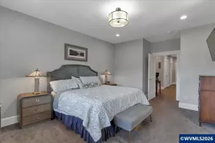 7292 Elmers Ct NE, Silverton, OR 97381 - Photo 23