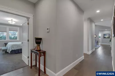 7292 Elmers Ct NE, Silverton, OR 97381 - Photo 21