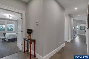 7292 Elmers Ct NE, Silverton, OR 97381 - Photo 21