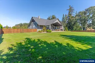 7292 Elmers Ct NE, Silverton, OR 97381 - Photo 41