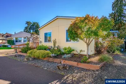 1307 S Water (#61) St, Silverton, OR 97381 - Photo 27
