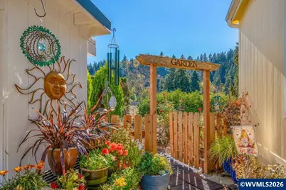1307 S Water (#61) St, Silverton, OR 97381 - Photo 23