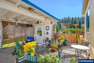 1307 S Water (#61) St, Silverton, OR 97381 - Photo 21