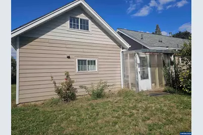 32697 S Meridian Rd, Woodburn, OR 97071 - Photo 25