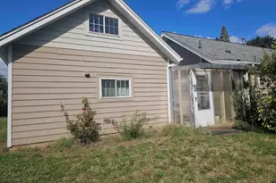 32697 S Meridian Rd, Woodburn, OR 97071 - Photo 25