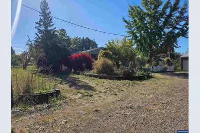 32697 S Meridian Rd, Woodburn, OR 97071 - Photo 37