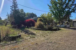 32697 S Meridian Rd, Woodburn, OR 97071 - Photo 37