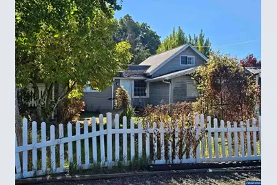 32697 S Meridian Rd, Woodburn, OR 97071 - Photo 7
