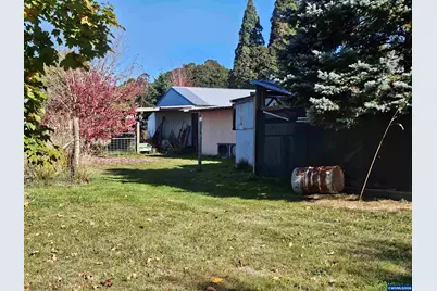 32697 S Meridian Rd, Woodburn, OR 97071 - Photo 43