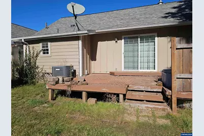32697 S Meridian Rd, Woodburn, OR 97071 - Photo 27
