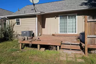 32697 S Meridian Rd, Woodburn, OR 97071 - Photo 27