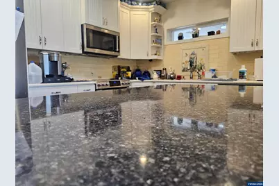 32697 S Meridian Rd, Woodburn, OR 97071 - Photo 19