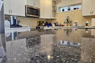 32697 S Meridian Rd, Woodburn, OR 97071 - Photo 19