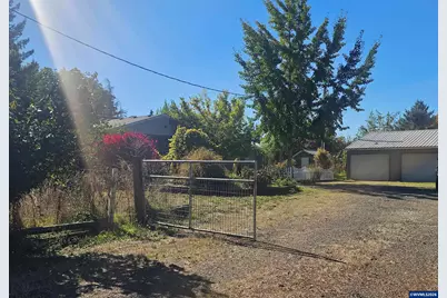 32697 S Meridian Rd, Woodburn, OR 97071 - Photo 49