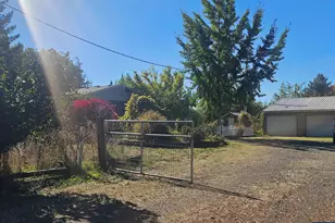 32697 S Meridian Rd, Woodburn, OR 97071 - Photo 49