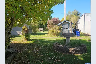 32697 S Meridian Rd, Woodburn, OR 97071 - Photo 45