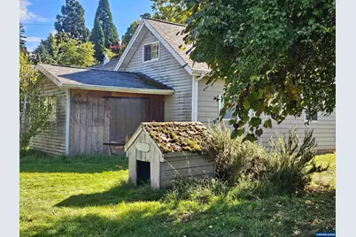 32697 S Meridian Rd, Woodburn, OR 97071 - Photo 47