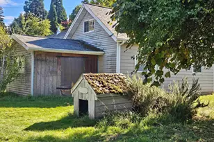 32697 S Meridian Rd, Woodburn, OR 97071 - Photo 47