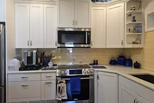 32697 S Meridian Rd, Woodburn, OR 97071 - Photo 13