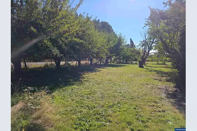 32697 S Meridian Rd, Woodburn, OR 97071 - Photo 39