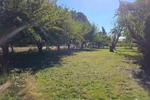 32697 S Meridian Rd, Woodburn, OR 97071 - Photo 39