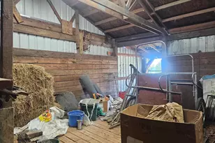 32697 S Meridian Rd, Woodburn, OR 97071 - Photo 31