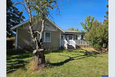32697 S Meridian Rd, Woodburn, OR 97071 - Photo 9