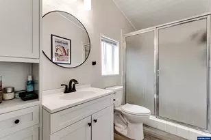 2226 32nd St, Springfield, OR 97477 - Photo 17