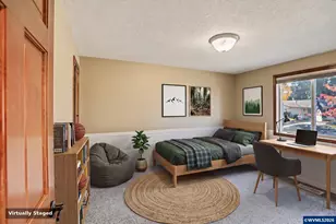 2323 Latona Dr NE, Salem, OR 97303 - Photo 25