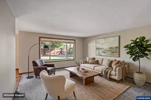 2323 Latona Dr NE, Salem, OR 97303 - Photo 5