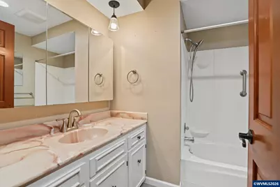 2323 Latona Dr NE, Salem, OR 97303 - Photo 31