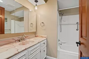 2323 Latona Dr NE, Salem, OR 97303 - Photo 31
