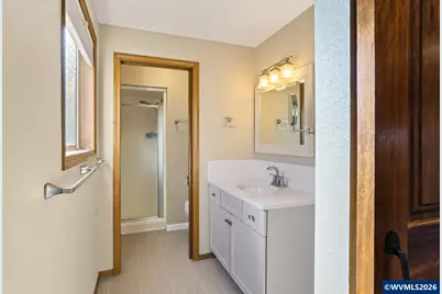 2323 Latona Dr NE, Salem, OR 97303 - Photo 37