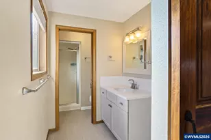 2323 Latona Dr NE, Salem, OR 97303 - Photo 37