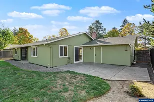 2323 Latona Dr NE, Salem, OR 97303 - Photo 47