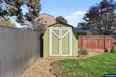 2323 Latona Dr NE, Salem, OR 97303 - Photo 45