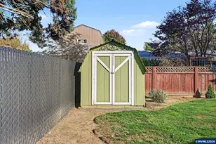 2323 Latona Dr NE, Salem, OR 97303 - Photo 45