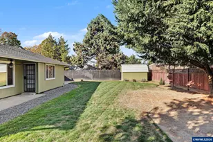 2323 Latona Dr NE, Salem, OR 97303 - Photo 49