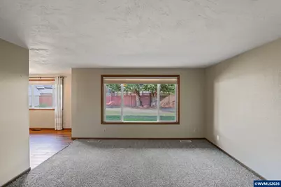 2323 Latona Dr NE, Salem, OR 97303 - Photo 7